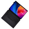 ASUS ProArt PZ13 Qualcomm Snapdragon X1 Plus 16GB RAM 1TB SSD 13.3" WUXGA 3K OLED Touchscreen Convertible (Detachable) Laptop
