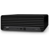 HP Pro 400 G9 Intel Core i5-13500 16GB RAM 512GB SSD SFF Desktop PC