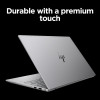 HP ZBook Power G11 A AMD Ryzen 7 8840HS 32GB RAM 1TB SSD NVIDIA RTX 2000 Ada Graphics 16" Gaming Laptop