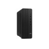 HP Pro 290 G9 Intel Core i5-13400 16GB RAM 512GB SSD SFF Desktop PC