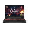 Refurbished - ASUS TUF A15 AMD Ryzen 7 6800H 16GB RAM 512GB SSD RTX 3070 15.6" Gaming Laptop