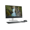 Dell OptiPlex 7420 Intel Core i5-14500T 8GB RAM 256GB SSD 23.8" Touchscreen All-in-One Desktop PC