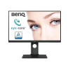 BenQ G-Series GW2790T 27" IPS Full HD Height Adjustable Built in Speakers Business Monitor