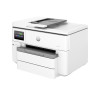 HP OfficeJet Pro 9730e Wide Format All-in-One Color Printer
