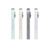 Apple iPad Air 13 A2898 Apple M2 128 GB Storage 13 inch Touchscreen IPS iPadOS 17 Tablet