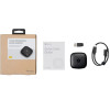 Synology BeeDrive 1TB 2.5" USB-C External SSD