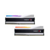 G.Skill Trident Z5 F5-8000J3848H16GX2-TZ5RS 32GB (2 x 16GB) 8000 MHz DDR5 Desktop RAM