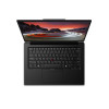 Lenovo ThinkPad P14s Intel Core Ultra 7 155H 32GB RAM 1TB SSD NVIDIA RTX 500 Ada Graphics 14.5" Gaming Laptop