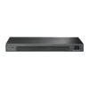 TP-LINK TL-SG1048 Rack Mountable Unmanaged 48 x Gigabit Ethernet RJ45 Network Switch