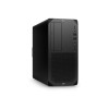 HP Workstation Z2 G9 Intel Core i7-14700K 32GB RAM 1TB SSD RTX A2000 Tower Desktop PC