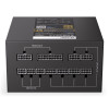 Endorfy Supremo FM5 850W 80+ Gold ATX PSU Power Supply