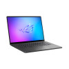 Asus ROG Zephyrus G16 GU605 Intel Core Ultra 9 285H 32GB RAM 2TB SSD NVIDIA RTX 5080 16" Gaming Laptop