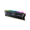 Lexar ARES LD5BU016G 32GB (2 x 16GB) 6000 MHz DDR5 Desktop RAM