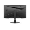 MSI G274F 27" IPS FHD 180Hz 1ms G-Sync Esports Gaming monitor