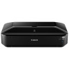 Canon PIXMA iX6850 Inkjet Photo Printer