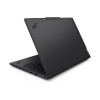 Lenovo ThinkPad P14s Gen 5 AMD Ryzen 7 PRO 8840HS 16GB RAM 512GB SSD 14" Laptop