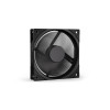 Endorfy Fluctus 120 PWM Fluid Dynamic Bearing PC Cooling Fan