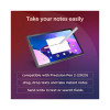 Lenovo Tab M10 Plus 3rd Gen MediaTek Helio G80 4GB RAM 64GB Storage 10.61" Wi-Fi Tablet