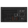 ASUS ROG Strix 850W 80 PLUS Platinum ATX 3.1 Fully Modular PSU Power Supply