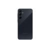 Samsung Galaxy A35 5G Samsung Exynos 8GB RAM 256GB Storage 6.6" Smartphone