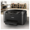 Canon MAXIFY MB2150 Inkjet 3-in-1 Multifunction A4 Colour Wireless Printer