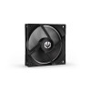 Endorfy Fluctus 120 PWM Fluid Dynamic Bearing PC Cooling Fan