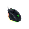 Razer Basilisk V3 USB Type-A Gaming Mouse - Black