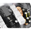 Thermaltake Smart BX3 750W 80+ Bronze Fully-Modular Power Supply