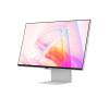 Samsung ViewFinity LS27C902PAU 27" IPS 5K Ultra HD Height Adjustable Built in Speaker & Camera USB-C Monitor