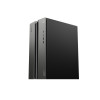 Lenovo LOQ Tower 17IRR9 Intel Core i5-14400F 16GB RAM 512GB SSD NVIDIA RTX 3050 Graphics Gaming Tower PC