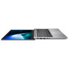 ASUS ExpertBook P1403CV-i515X Intel Core i5-13420H 16GB RAM 512GB SSD 14" Laptop