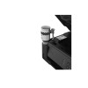 Canon PIXMA G1530 Inkjet A4 Colour USB Printer - Black