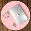 HP 17-cn2021na Intel Core i3-1215U 8GB RAM 128GB SSD 17.3" Laptop