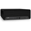 HP Pro 400 G9 Intel Core i5-13500 16GB RAM 512GB SSD SFF Desktop PC