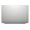 DELL XPS 13 9350 Intel Core Ultra 7 258V 32GB RAM 1TB SSD 13.4" Laptop