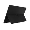 ASUS ZenScreen MB16ACV 15.6 Inch IPS Full HD USB-C Monitor