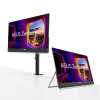 ASUS ZenScreen MB229CF 21.5 inch 1920 x 1080 Full HD IPS Portable Monitor