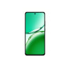 OPPO Reno 12 FS 5G Mediatek D6300 6.67" FHD+ OLED 12GB RAM 512GB Storage 5G Smartphone ColorOS Black Green