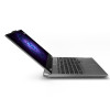 Lenovo LOQ i5 Gaming Laptop with NVIDIA RTX 4060 for Stunning Graphics