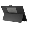 ASUS ProArt PA169CDV 15.6" IPS 4K Ultra HD Touchscreen Built in Speakers USB-C Gaming Monitor