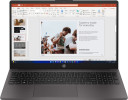 HP 250 G10 Intel Core i7-1355U 16GB RAM 512GB SSD 15.6" Laptop