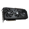 GIGABYTE Radeon RX 9070 XT GAMING 16GB OC Graphics Card