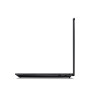 Lenovo ThinkPad P16s Gen 3 Intel Core Ultra 7 155H 32GB RAM 1TB SSD NVIDIA RTX 500 Ada Graphics 16" Business Laptop