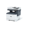 Xerox C Series C325V 4800 x 4800 dpi A4 Wireless Multifunction Colour Laser Printer