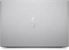 HP ZBook Studio G11 Intel Core Ultra 7 155H 32GB RAM 1TB SSD RTX 2000 Ada 16" Gaming Laptop