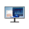 Lenovo ThinkVision Lenovo T27p-30 27" IPS 4K Ultra HD Height Adjustable USB-C Monitor