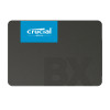 Crucial BX500 1TB 2.5" SATA 3.0 SSD
