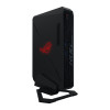 ASUS ROG NUC RNUC14SRKU7168A3I Intel Core Ultra 7 16GB RAM 512GB SSD NVIDIA RTX 4060 Gaming Mini Desktop PC