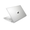 HP Pavilion 15 Intel U 4GB RAM 256GB SSD 15.6" Laptop + Microsoft 365 Personal