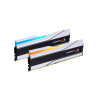 G.Skill TridentZ Neo F5-6000J3036G32GX2-TZ5NRW 64GB (2 x 32GB) 6000 MHz DDR5 Desktop RAM